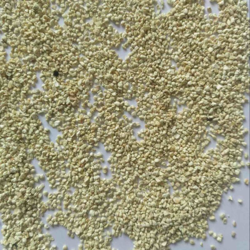 宠物垫料用品