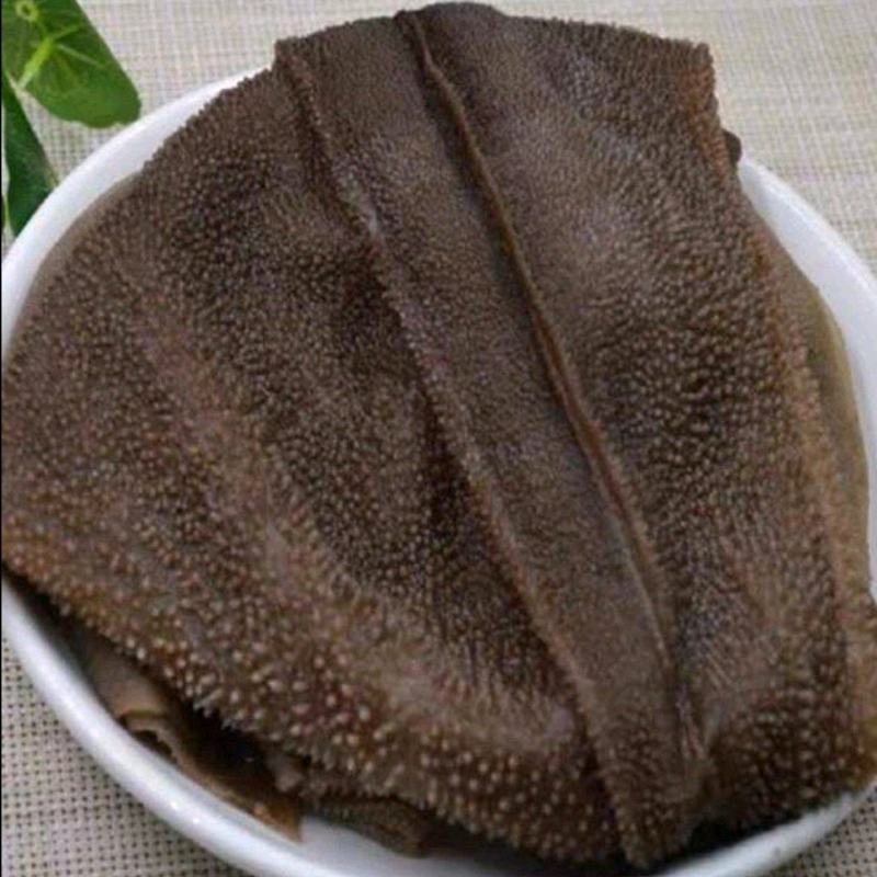 牛百叶，大叶片，中叶片，小叶片，量大从优，产地重庆