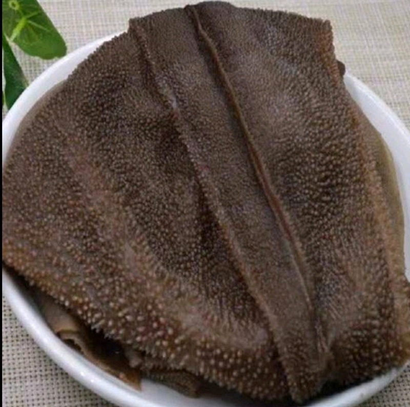 牛百叶，大叶片，中叶片，小叶片，量大从优，产地重庆