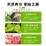 【饲料】羊粪肥厂家直发品质保证质量上乘，量大从优