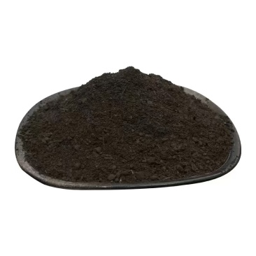 【饲料】羊粪肥厂家直发品质保证质量上乘，量大从优