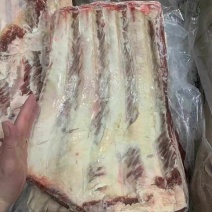 乌拉圭mf394厂牛肋排4肋