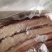 乌拉圭mf394厂牛肋排4肋