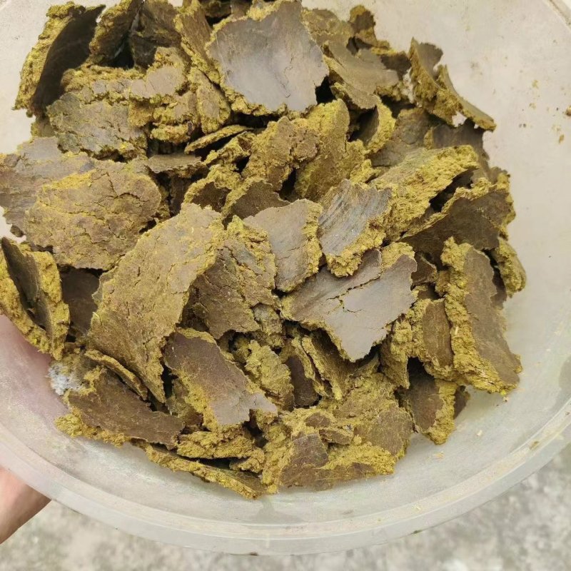 发酵棉籽饼肥，果蔬底肥免发酵，欢迎咨询合作
