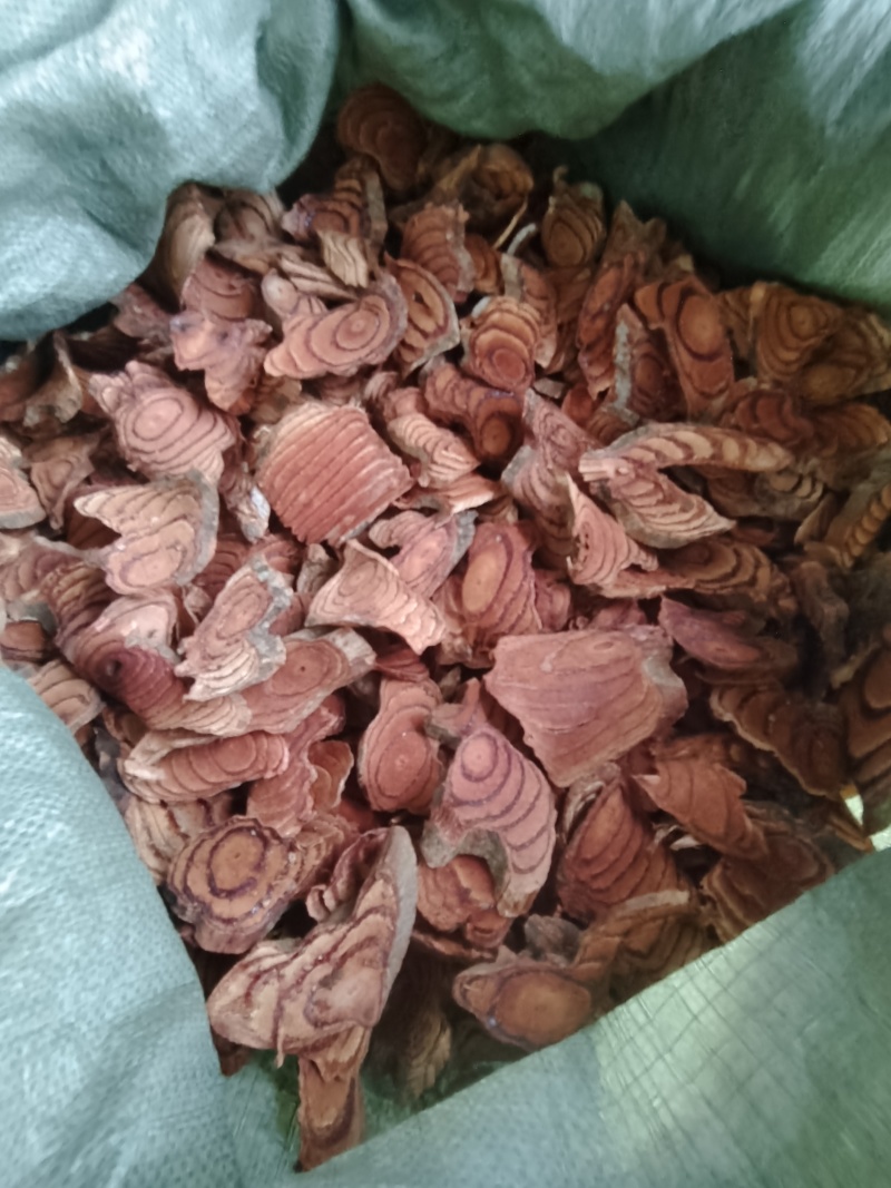 广西野生鸡血藤中药材正宗山货老藤煮水煲汤泡酒农家自晒干货