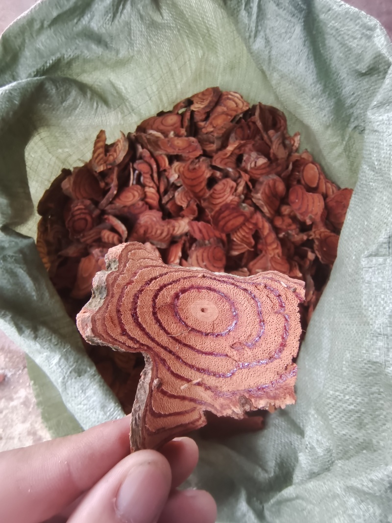 广西野生鸡血藤中药材正宗山货老藤煮水煲汤泡酒农家自晒干货