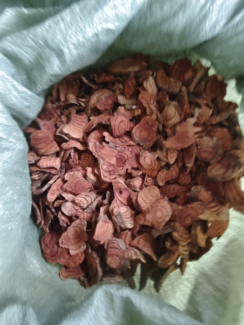 广西野生鸡血藤中药材正宗山货老藤煮水煲汤泡酒农家自晒干货