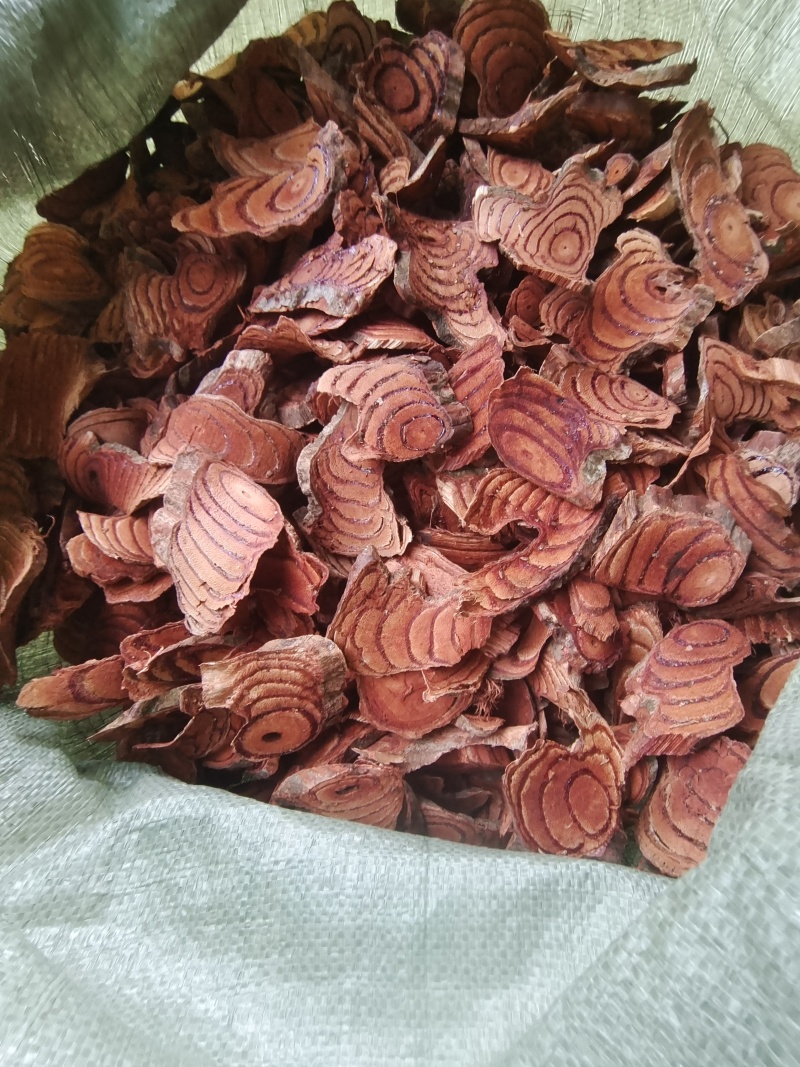 广西野生鸡血藤中药材正宗山货老藤煮水煲汤泡酒农家自晒干货
