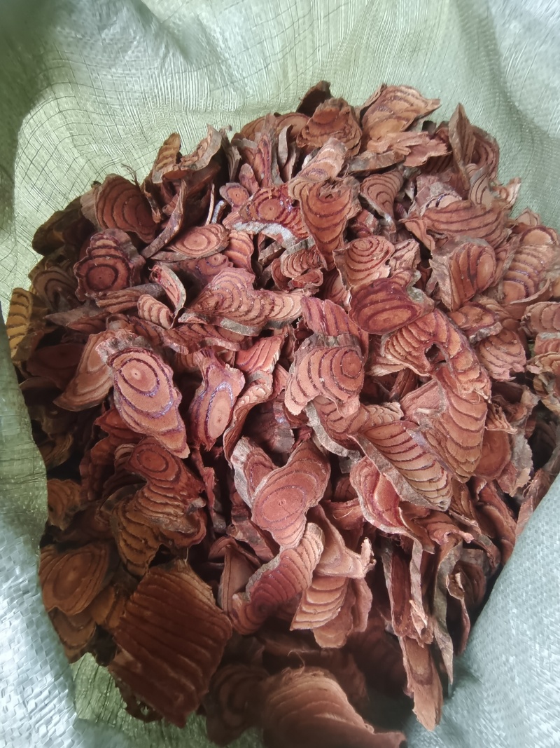 广西野生鸡血藤中药材正宗山货老藤煮水煲汤泡酒农家自晒干货