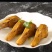 【盐焗鸡腿】尝相思秘制盐焗，渔人码头店