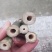 广东菜架竹