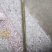 广东菜架竹