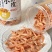 体验价到手2大罐【海椒侠磷虾】个头大，没任何添加