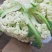 【荐】北松花菜大量上市货源充足质量好供应超市市场食堂