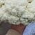 【荐】北松花菜大量上市货源充足质量好供应超市市场食堂