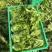精品意大利生菜大量上市，货源充足稳定，欢迎新老客合作