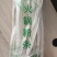 土豆粉条，常年有货，产地直销，欢迎选购，一手货源