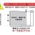 耐磨锰钢筛网钢丝编织网筛沙网筛石头网振动筛砂石料铁网