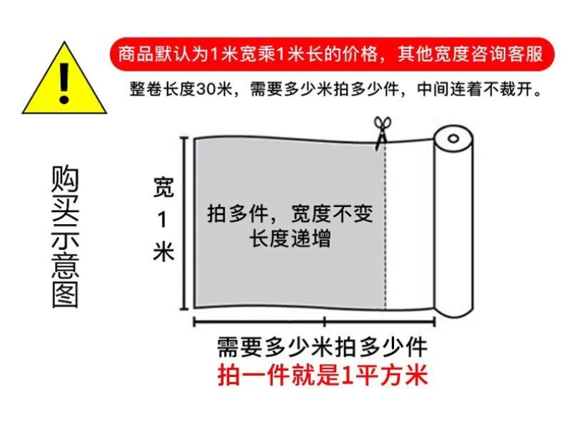 耐磨锰钢筛网钢丝编织网筛沙网筛石头网振动筛砂石料铁网