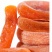 【***柿子饼】✨营养健康小零食✨“把健康印在心上