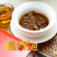 包邮【一斤500g】金骏眉红茶2024新茶浓香型嫩芽茶叶