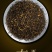包邮【一斤500g】金骏眉红茶2024新茶浓香型嫩芽茶叶