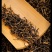 包邮【一斤500g】金骏眉红茶2024新茶浓香型嫩芽茶叶