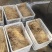 自家种植徐长卿大量出售产地直发品质保证欢迎联系