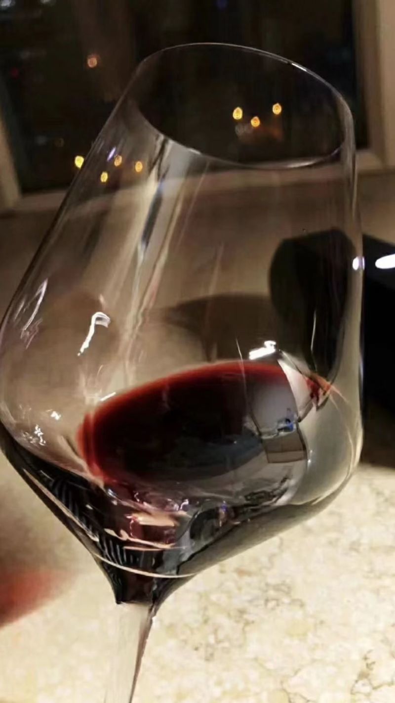 专注西班牙原瓶原装葡萄酒