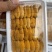 紫海胆，漂烫海胆，马粪胆，海胆