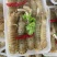 腌制皮皮虾、虾爬子、咕咕虾