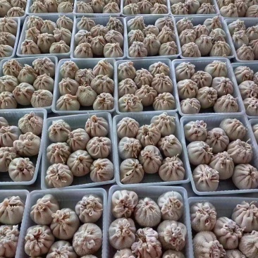 肚包肉，厂家直发，质量保证，可根据客户要求定制。