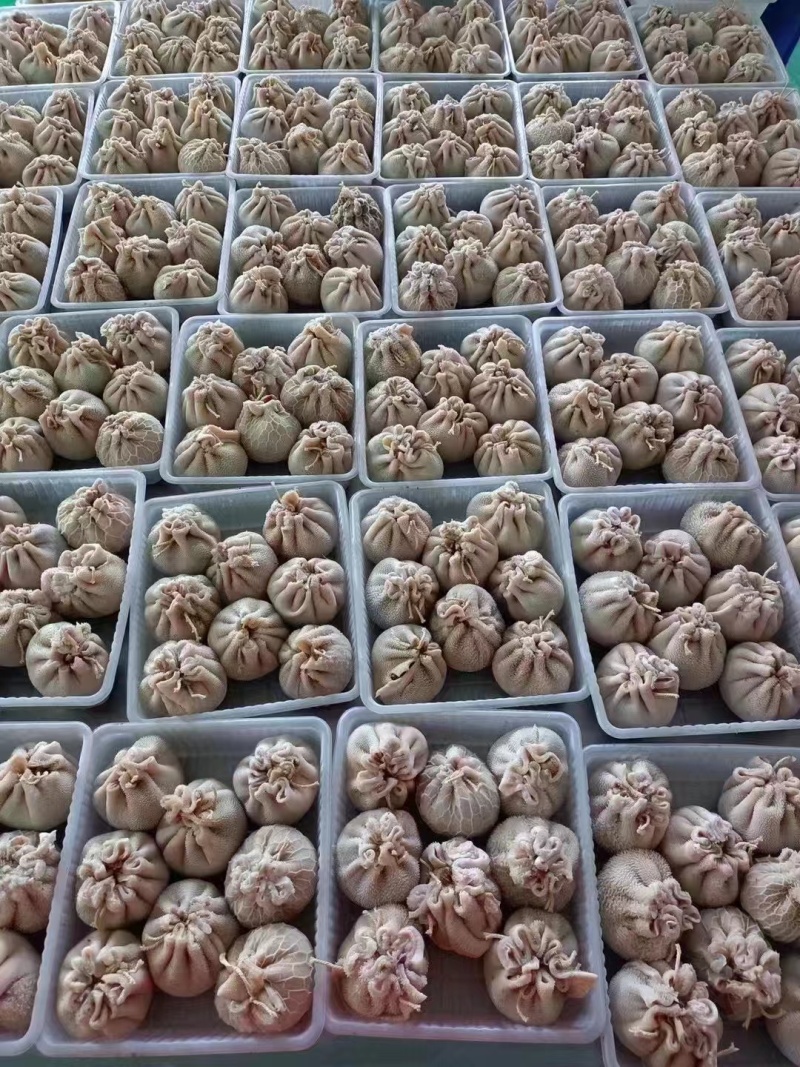 肚包肉，厂家直发，质量保证，可根据客户要求定制。
