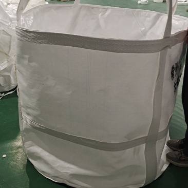吨包，承重力强1.5吨