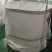 吨包，承重力强1.5吨