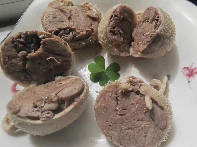 肚包肉（河北工厂）对接商超，电商，价格便宜。货源充足