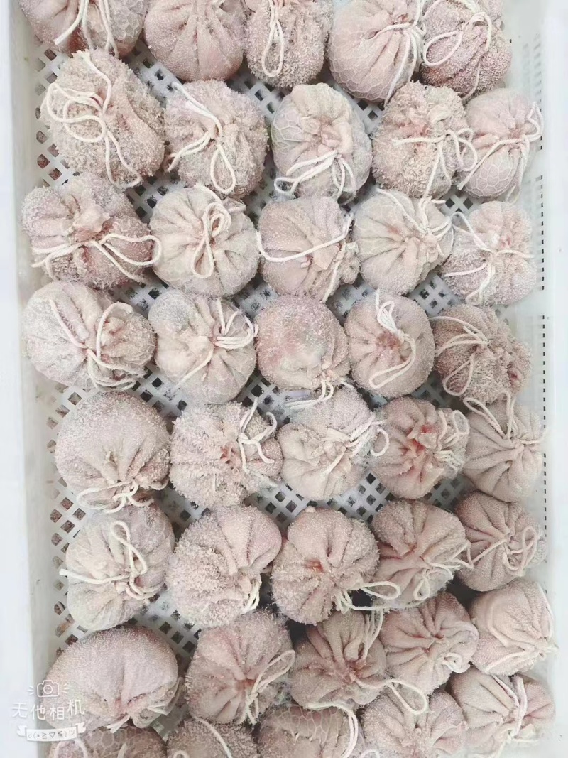 肚包肉（河北工厂）对接商超，电商，价格便宜。货源充足