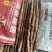 新鲜温县垆山药，当季直供，品质保证，**特惠，快来选购！
