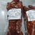 【熟食牛蹄】卤煮牛蹄长期供货品质保证欢迎来电洽谈
