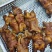 【熟食牛蹄】卤煮牛蹄长期供货品质保证欢迎来电洽谈