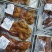 【熟食牛蹄】卤煮牛蹄长期供货品质保证欢迎来电洽谈
