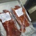 【熟食牛蹄】卤煮牛蹄长期供货品质保证欢迎来电洽谈