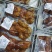 【熟食牛蹄】卤煮牛蹄长期供货品质保证欢迎来电洽谈