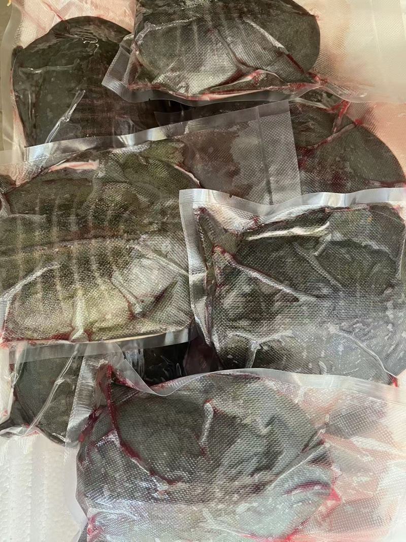 活甲鱼现杀，批发代加工，卤甲鱼，大排档，饭店可用