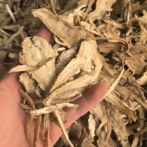 当归全归新货0.2筛关书药业批发中药材