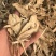 当归全归新货0.2筛关书药业批发中药材