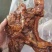 【精选】卤香猪头肉，纯干脱脂去骨，肉香醇正，源头厂家批发