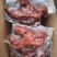 【精选】卤香猪头肉，纯干脱脂去骨，肉香醇正，源头厂家批发