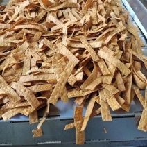 精品薯片厂里供应量大从优质量保证欢迎咨询