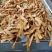 精品薯片厂里供应量大从优质量保证欢迎咨询